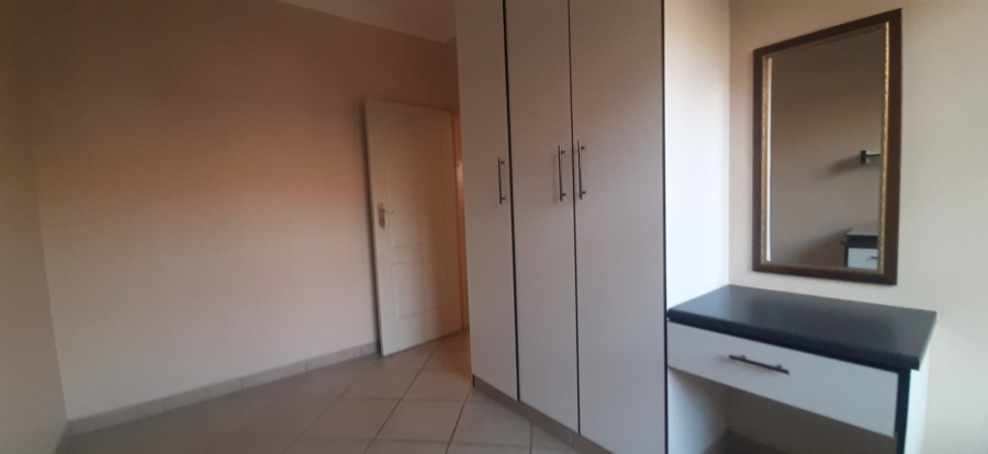 2 Bedroom Property for Sale in Die Bult North West